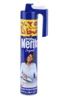 مريتو بخاخ نشاء 500مل