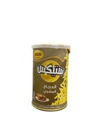 ستيكس بطاطس عيدان الدجاج المشوي 40ج