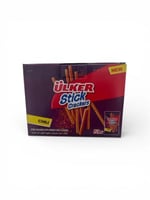 اولكر ستيك عيدان مقرمشة بالفلفل الحار المدخن باكت...