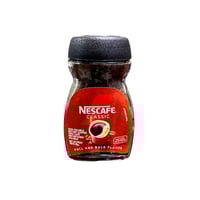 نسكافيه قهوة سريعة التحضير كلاسيك 50 جرام