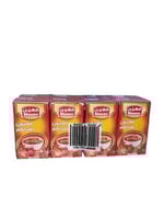 معجون طماطم معين ربطه 8حبة