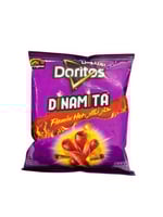 بطاطس دوريتوس ديناميتا حارنااار 56ج
