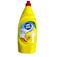 موبي صحون 1لتر