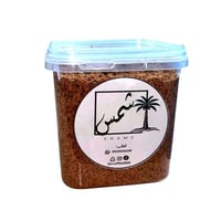 قهوة شمس الملكية مخلوطه بأجود انواع القهوه والهيل...