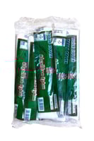 سفرة مدا الحياة ربطة 120x120 سم