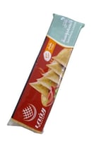 رقائق سمبوسة حراق مقرمش من ريفي