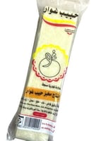 عجينة سمبوسة حبيب غوار 1ك