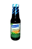 روح الخل الصناعي رناء 180مل