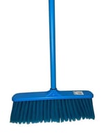 مكنسة ويتي كبير