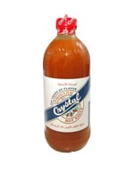 شطه كريستال كبير 474مل