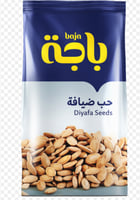 باجة حب صغير 15غ