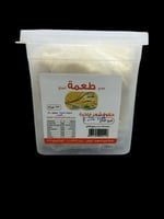 حلاوة شعر طعمة 250جرام