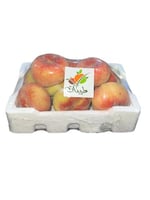 كعب الغزال 1 كيلو