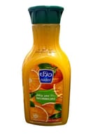 عصير برتقال نادك 1.3 لتر