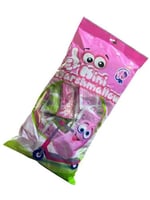 مارشيملو كيس 24*10 جرام