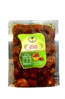 تمر خلاص ملكي 1 كيلو