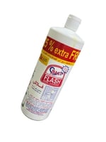 فلاش العادي 1لتر