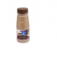 حليب شوكولاتة نادك 200مل