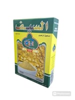 زنجبيل مطحون السيف