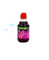 شراب فيمتو رضاعة 250م