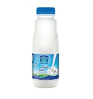 حليب نادك طازج كامل الدسم 360م