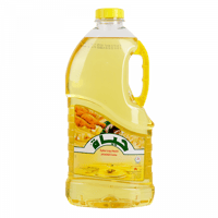 زيت حياة - 1.5 لتر