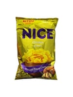 بطاطس نايس بنكهة الدجاج عائلي 150 ج