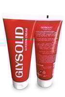 كريم جليسرين من جليسوليد 100مل