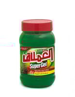 العملاق جل اخضر 1500 غرام