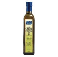 المراعي زيت زيتون 500ج