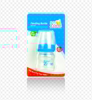 رضاعه بيبي زون 50مل
