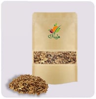 عين الجمل - ربع كيلو