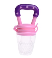 عضاضة اطفال غذائية داندي