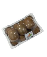 كيوي عادي 1 كيلو