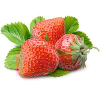 فراوله مصري