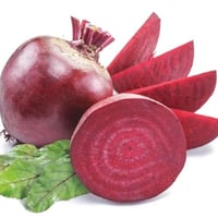 شمندر - فلين