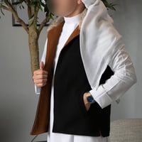 سديري دبل فيس