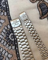 كاسيو LTP كابلز كحلي