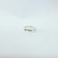 خاتم تاريخ ميلاد ذكرا زواج