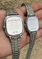 كاسيو LTP كابلز ميناء اسود