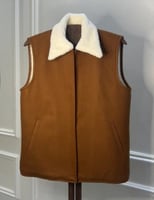 سديري جوخ فرو داخلي