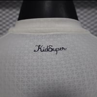 تيشرت الهلال نسخة كأس العالم للأندية 2026