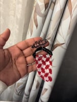 طقم العيد لطفلك بالاسم