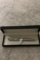 قلم رجالي كارتير فخم