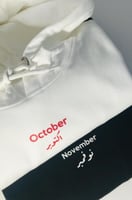 هودي مواليد نوفمبر