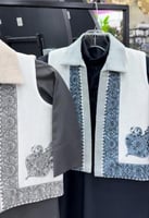 سديري اطفال انيق