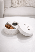 مبخرج جميلة باسمك