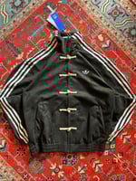 جاكت اديداس /ADIDAS JACKETS