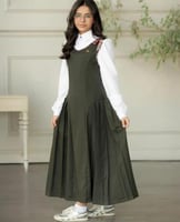 مريول متوسط