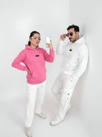 هودي باتمان وباتمانة